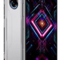Xiaomi Redmi K40 Pro+