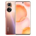 Honor 50