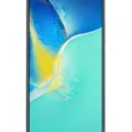 vivo Y15s (2021)