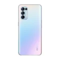 Oppo Reno5 Pro 5G