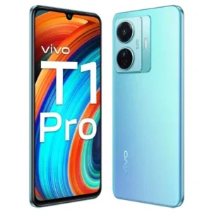 vivo T1 Pro