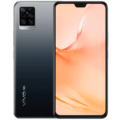 Vivo V20 SE