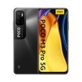 Xiaomi Poco M3 Pro 5G