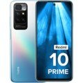 Redmi 10 Prime