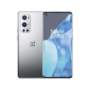 OnePlus 9RT