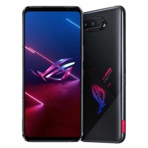 Asus ROG Phone 5s Pro