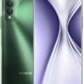 Honor X20 SE