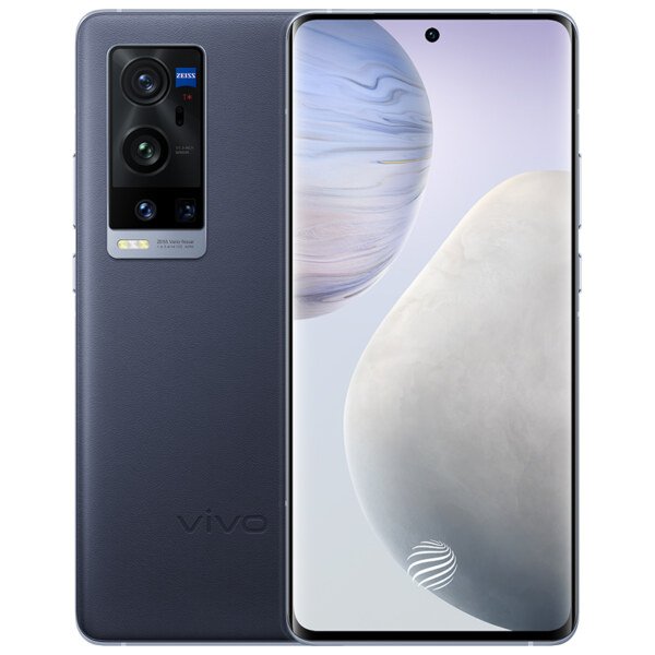 Vivo X60 Pro