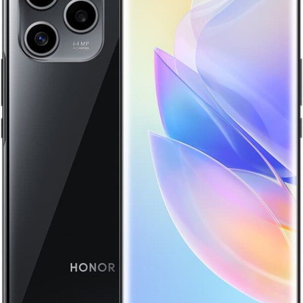 Honor 60 Pro