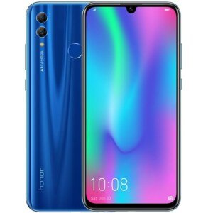 Honor 10