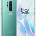 OnePlus 8T