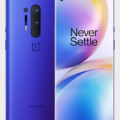 OnePlus 8T