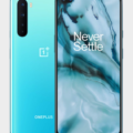 OnePlus 8