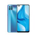 Oppo F17 Pro