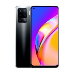 Oppo Reno5 F
