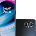 OnePlus Nord N20 5G