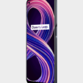 Realme Narzo 30