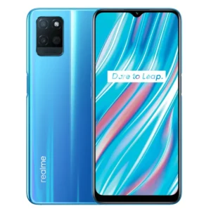 Realme C25Y