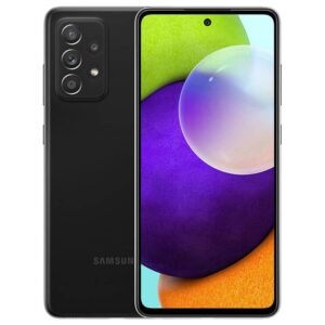 Samsung Galaxy A03s