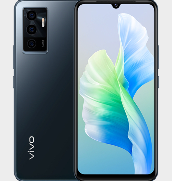 vivo V23e 5G