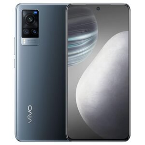 vivo X60 5G