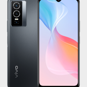 vivo Y76 5G