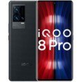 iQOO 8 Pro