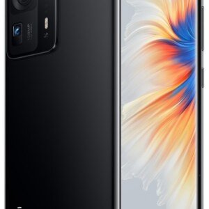 Xiaomi Mix 4