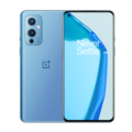 Oneplus 9R