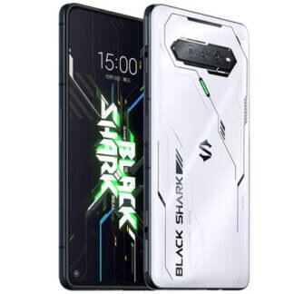 Xiaomi Black Shark 4 Pro