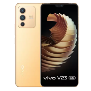 vivo V23 5G