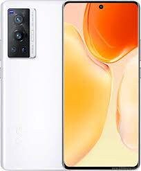 vivo X70