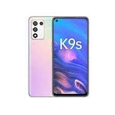 Oppo K9s