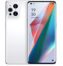 Oppo Find X3