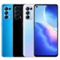 OPPO Find X3 Neo