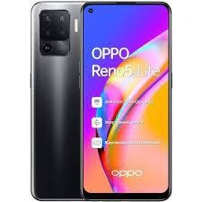 Oppo Reno5 Z