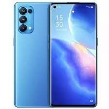 Oppo Reno5 Lite