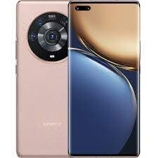 Honor 30 Pro