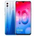 Honor 10 Lite