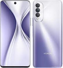 Honor X20