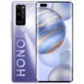 Honor 30