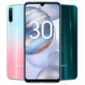 Honor 30i