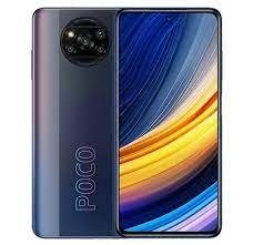 Xiaomi Poco X3 Pro