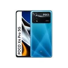 POCO X4 Pro 5G