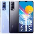 Vivo Y52 5G