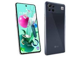 Read more about the article LG K92 5G