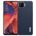 Oppo F17