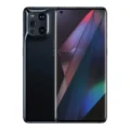 Oppo Find X3