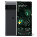 Google Pixel 6 Pro