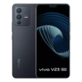 vivo V23 Pro